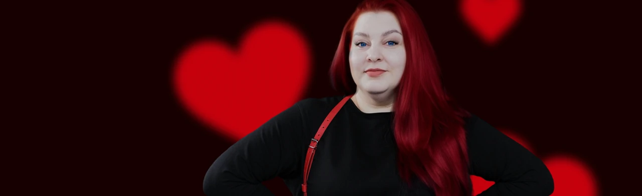 Постер Клуб знакомств. Комедийное шоу в Калининграде