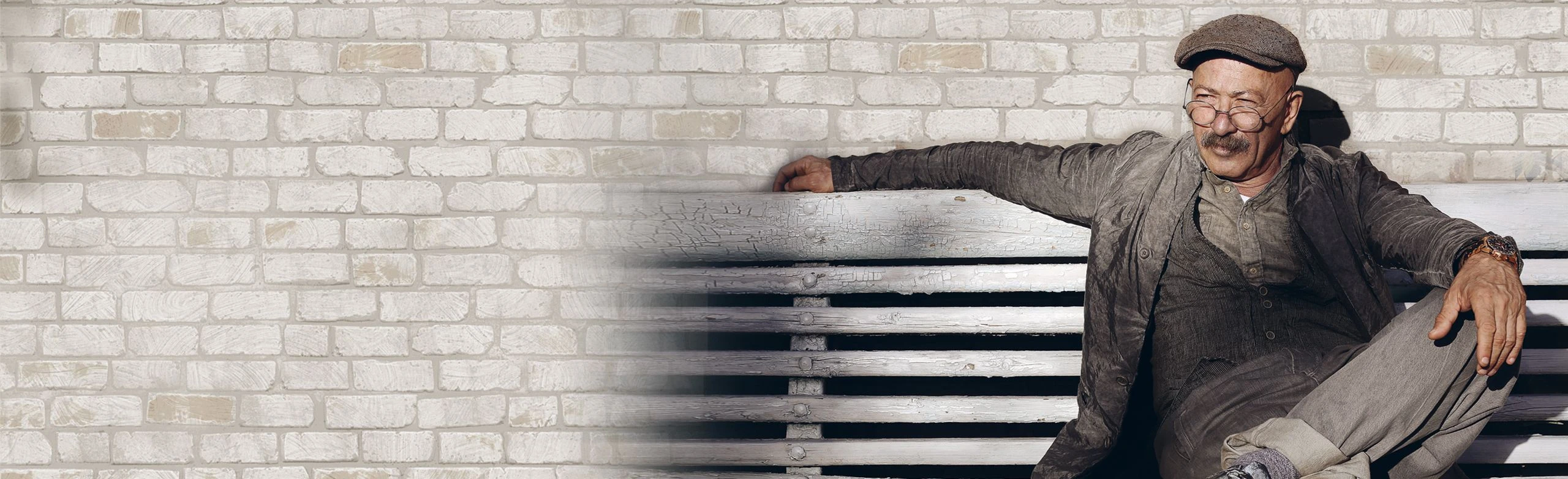 Постер Александр Розенбаум в Калининграде