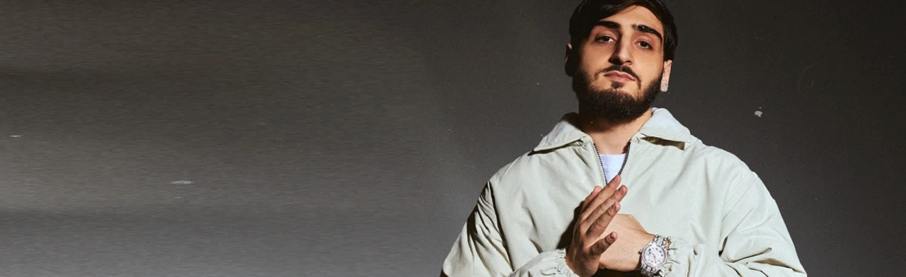 Постер Xcho в Калининграде