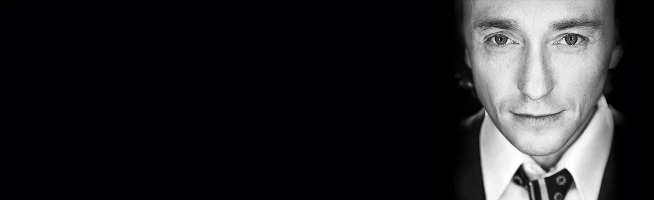 Постер СЕРГЕЙ БЕЗРУКОВ. "ХУЛИГАН. ИСПОВЕДЬ" в Калининграде