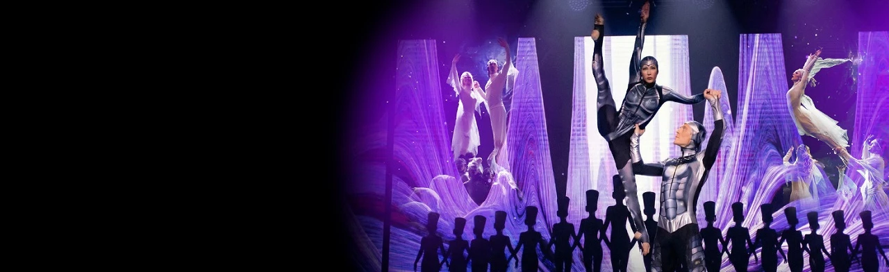 Постер Todes (Тодес) в Калининграде