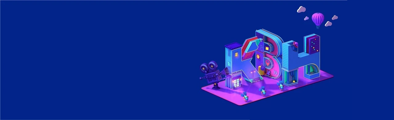 Постер Лига МС КВН Запад России