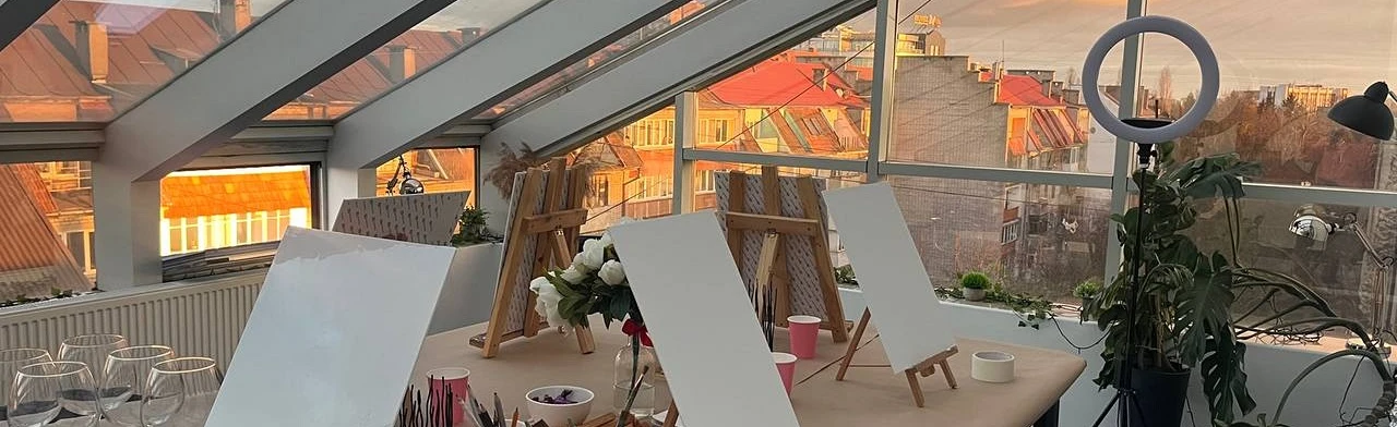 Постер Изделия Bearbrick. Мастер-класс в Калининграде