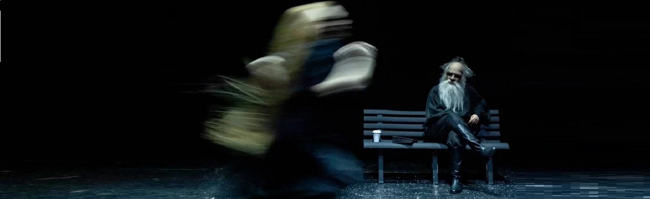 Постер Мысли мудрых людей на каждый день в Калининграде