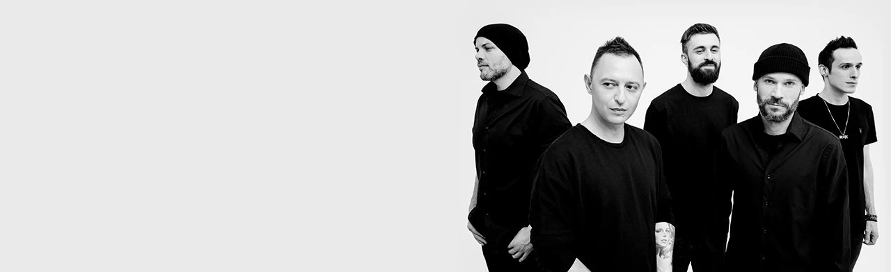 Постер Звери в Калининграде