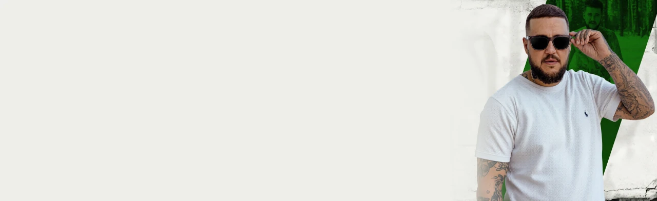 Постер TRUEТЕНЬ