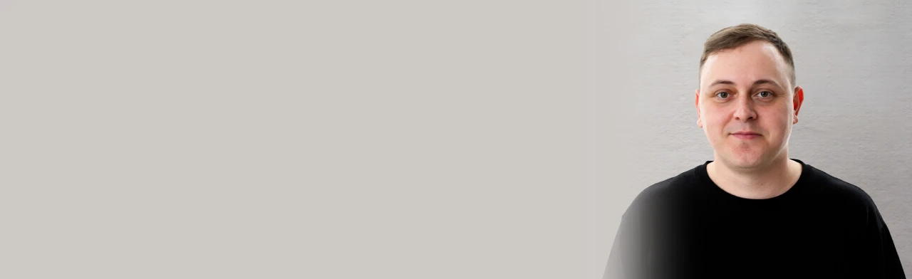 Постер Айрат Мавлютов