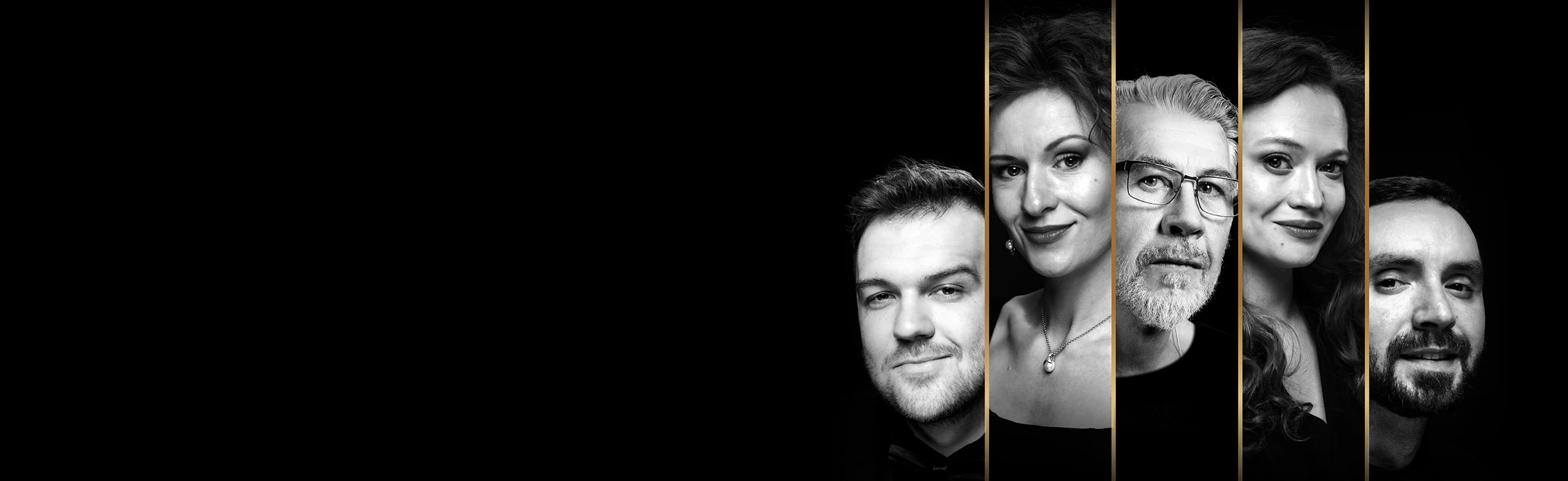 Постер Женщины