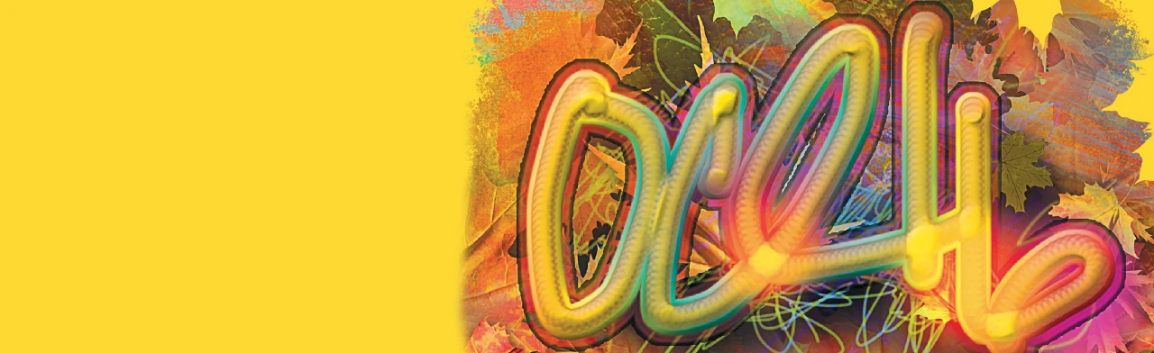 Постер Пилот в Кирове