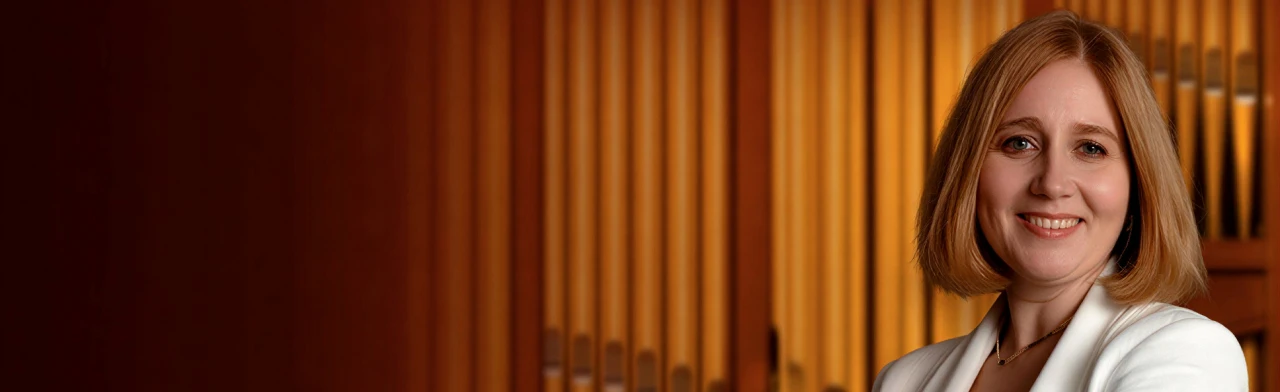 Постер Бах и венские классики