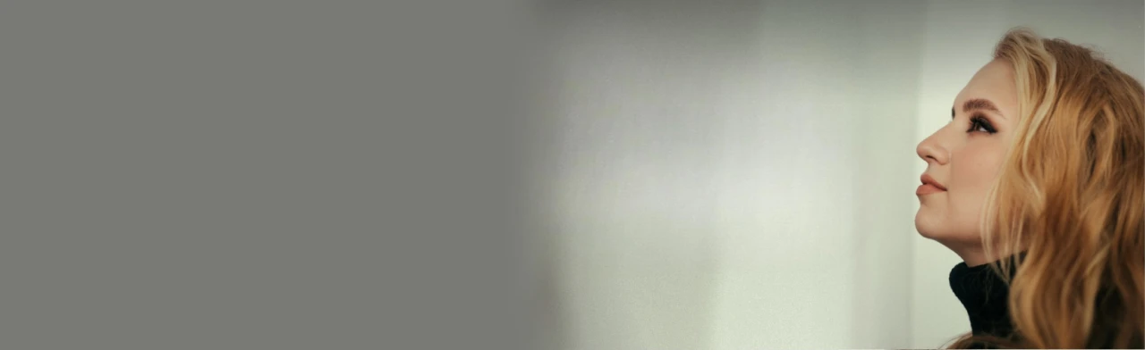 Постер Александра Балыбердина