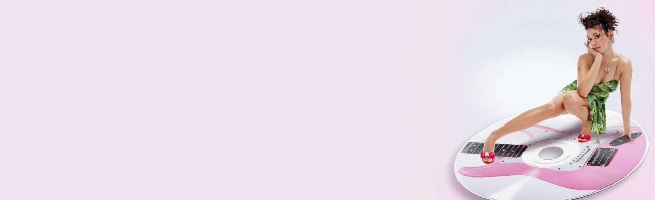 Постер Дора в Кирове