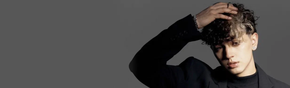 Постер Amirchik г. Вятские Поляны в Кирове