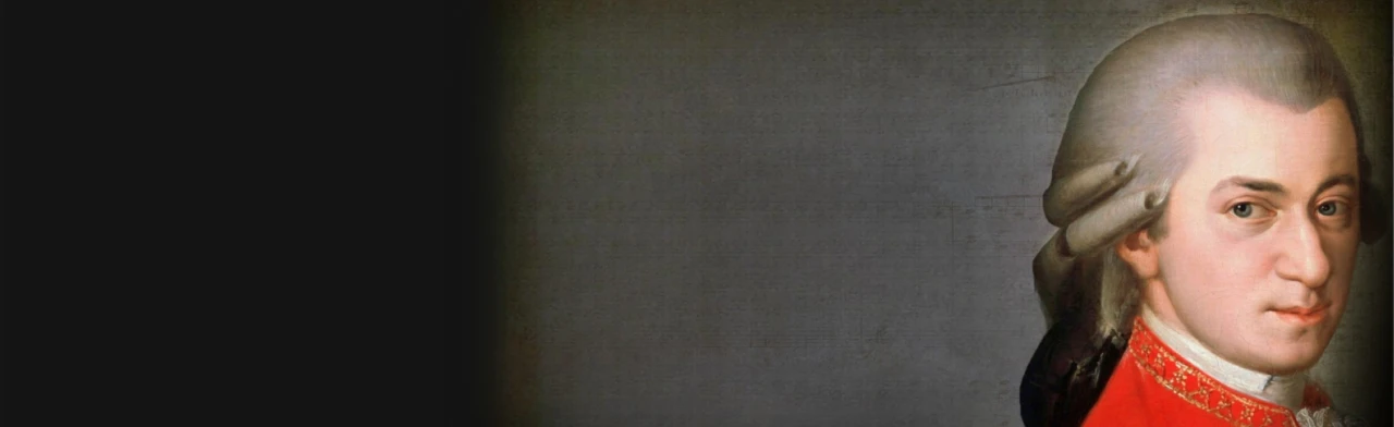 Постер Гармония и совершенство