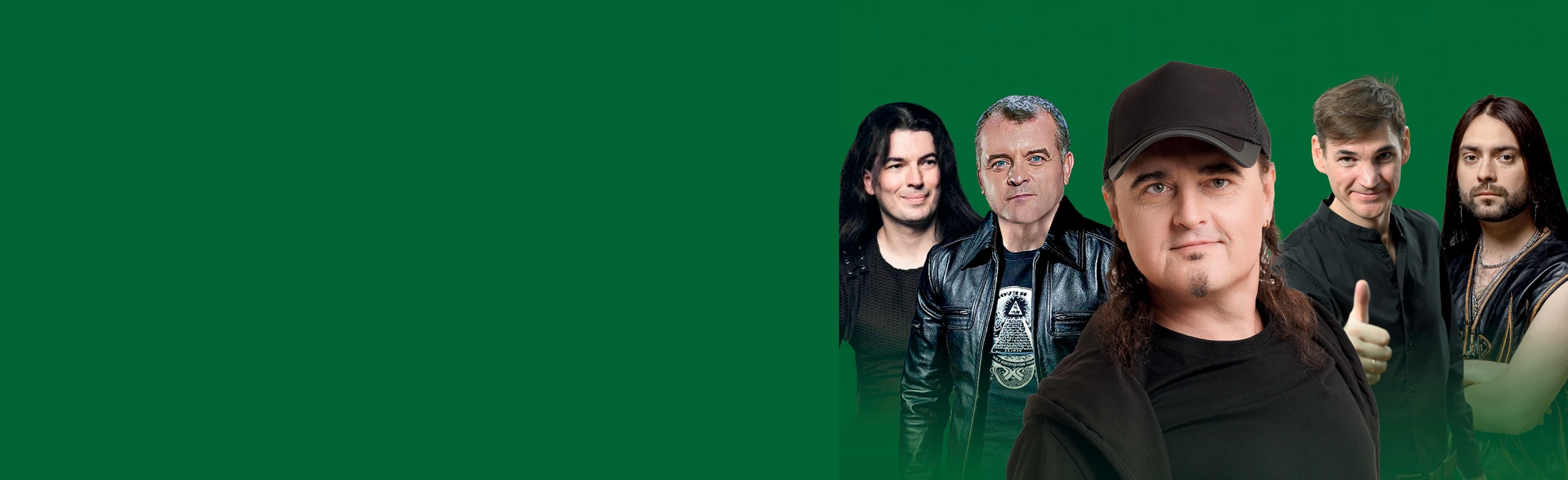 Постер Нэнси