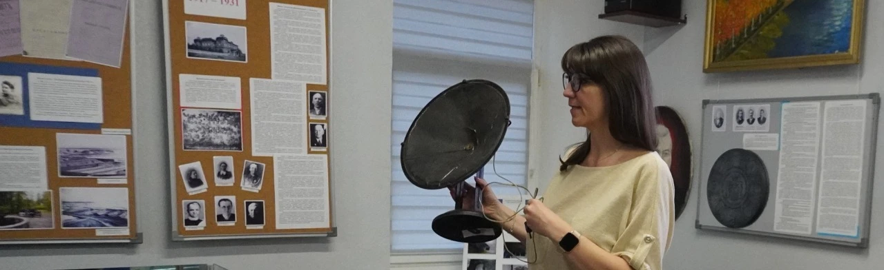 Постер Тайны старинного замка