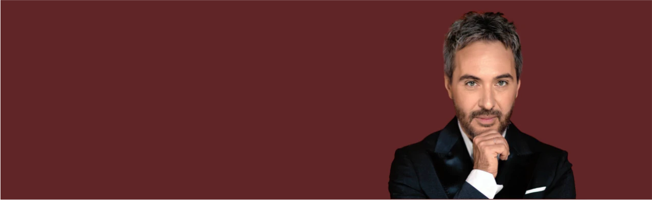 Постер Алексей Романоф в Кирове