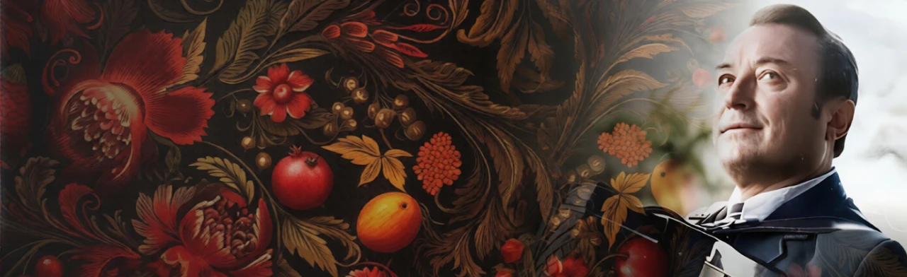 Постер А где мне взять такую песню*