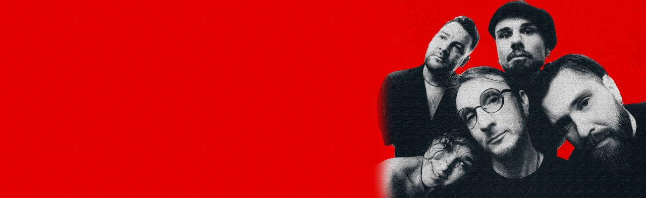 Постер Операция пластилин в Кирове