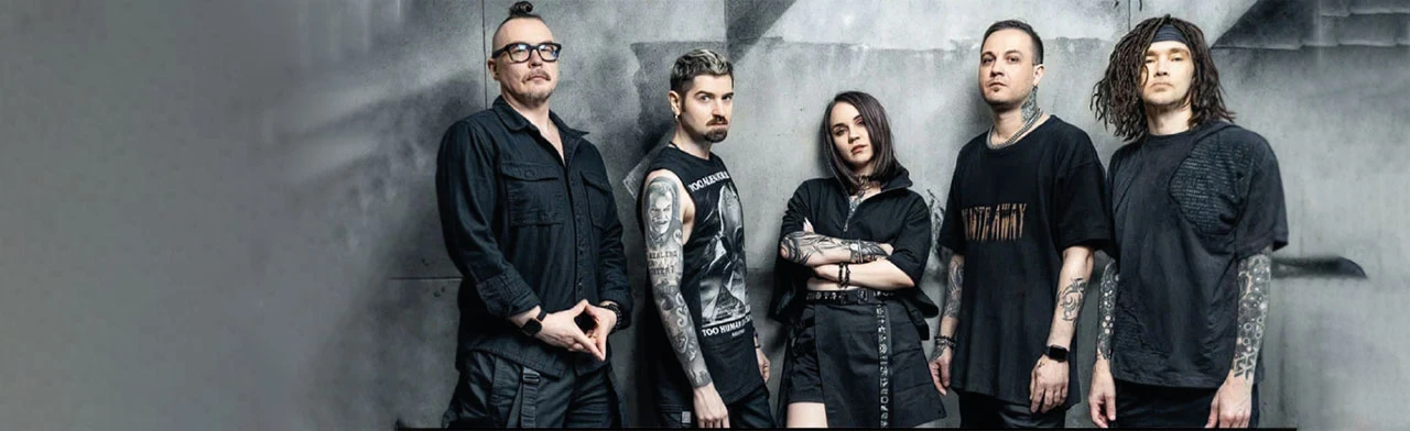 Постер Слот