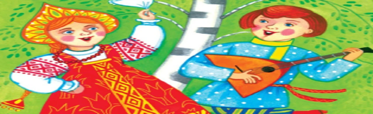 Постер Хочу стать артистом. Обучающая программа в Калуге