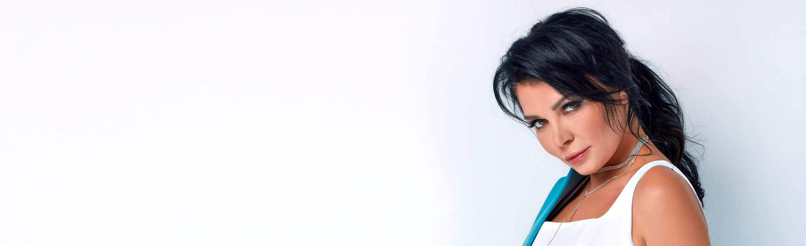 Постер Света в Калуге