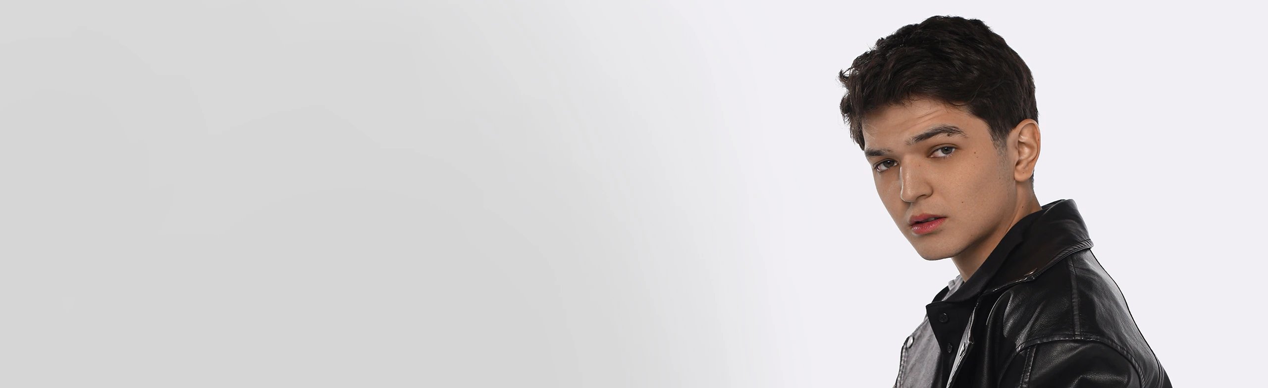 Постер Akmal' в Краснодаре