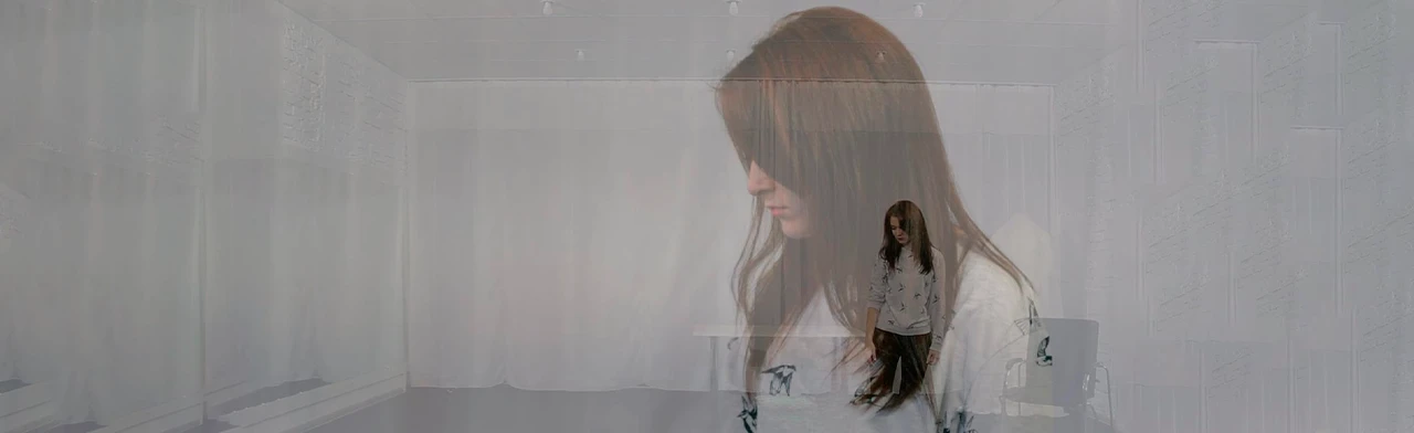 Постер Та-бу-рет-ка