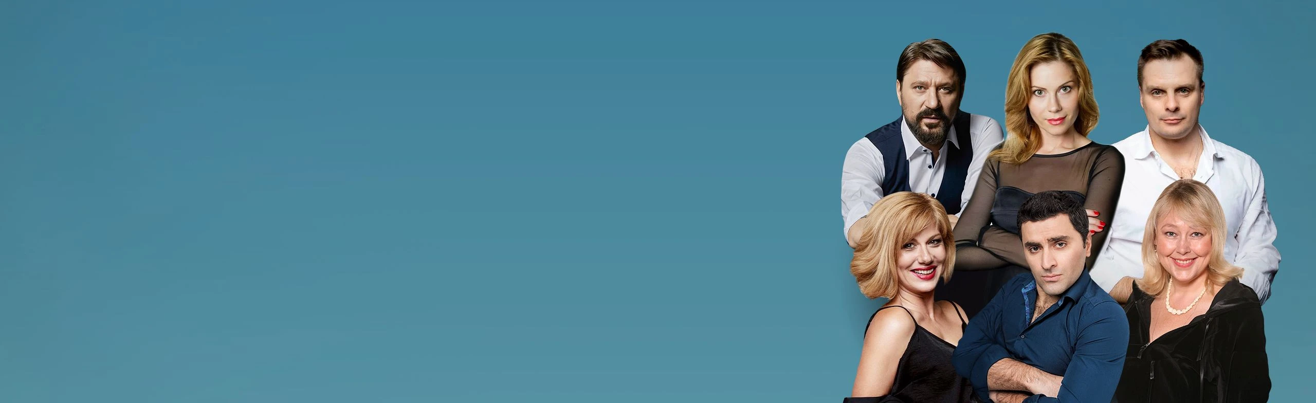 Постер Запчасти для счастья в Краснодаре