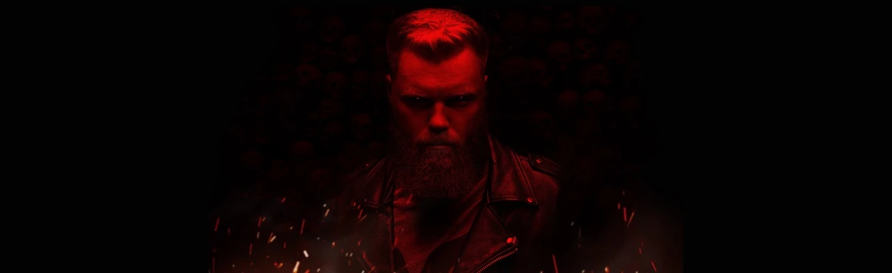 Постер Павел Пламенев в Краснодаре