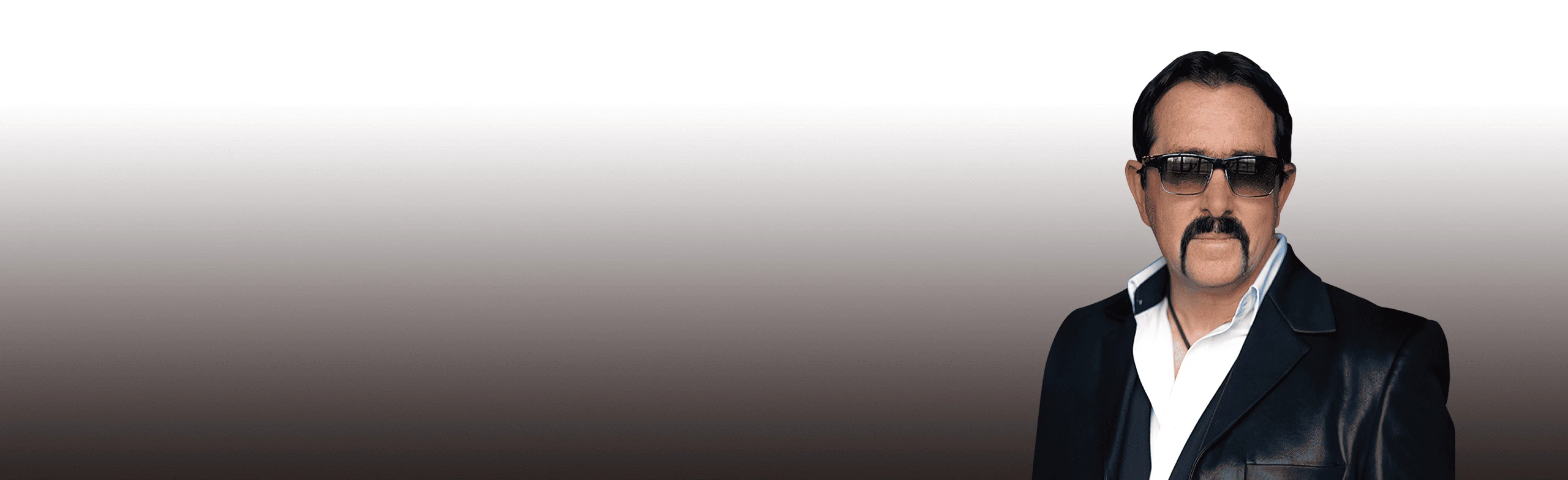 Постер Владимир Ждамиров