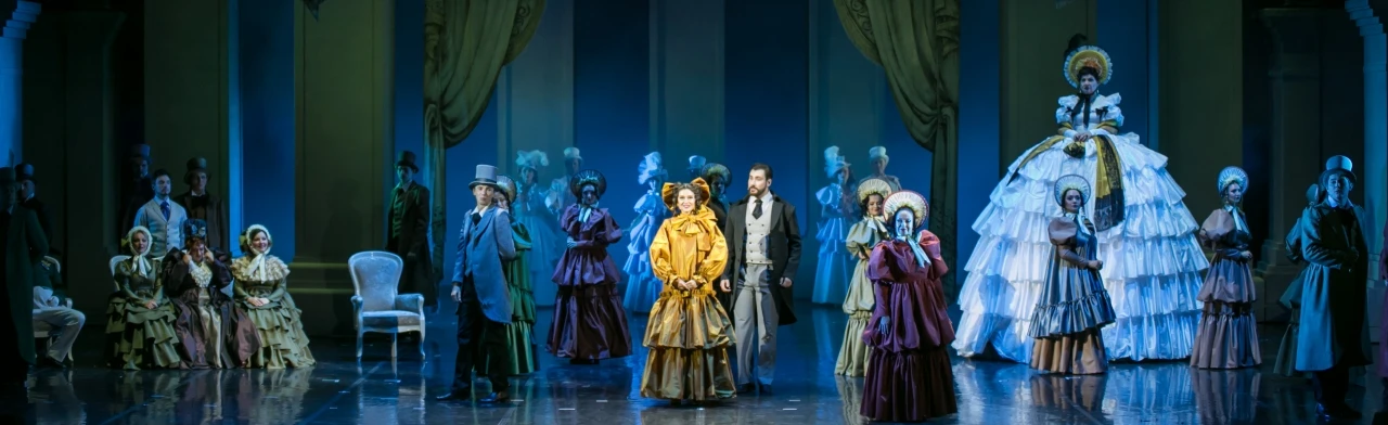 Постер А. Пантыкин "На всякого мудреца..."