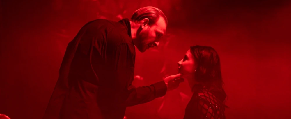 Постер Связь в Краснодаре