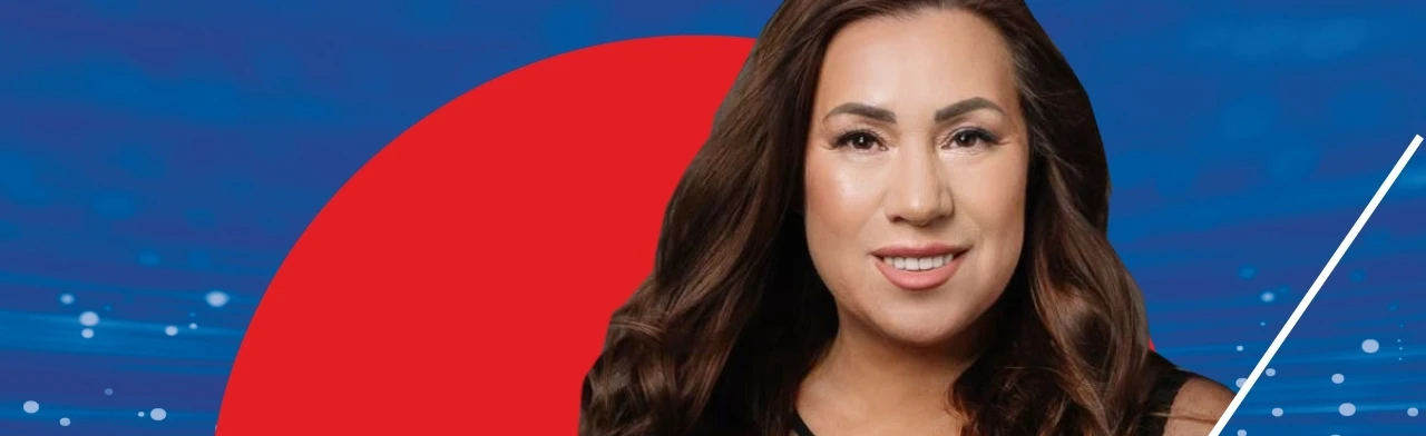 Постер Вечер джаза в Краснодаре