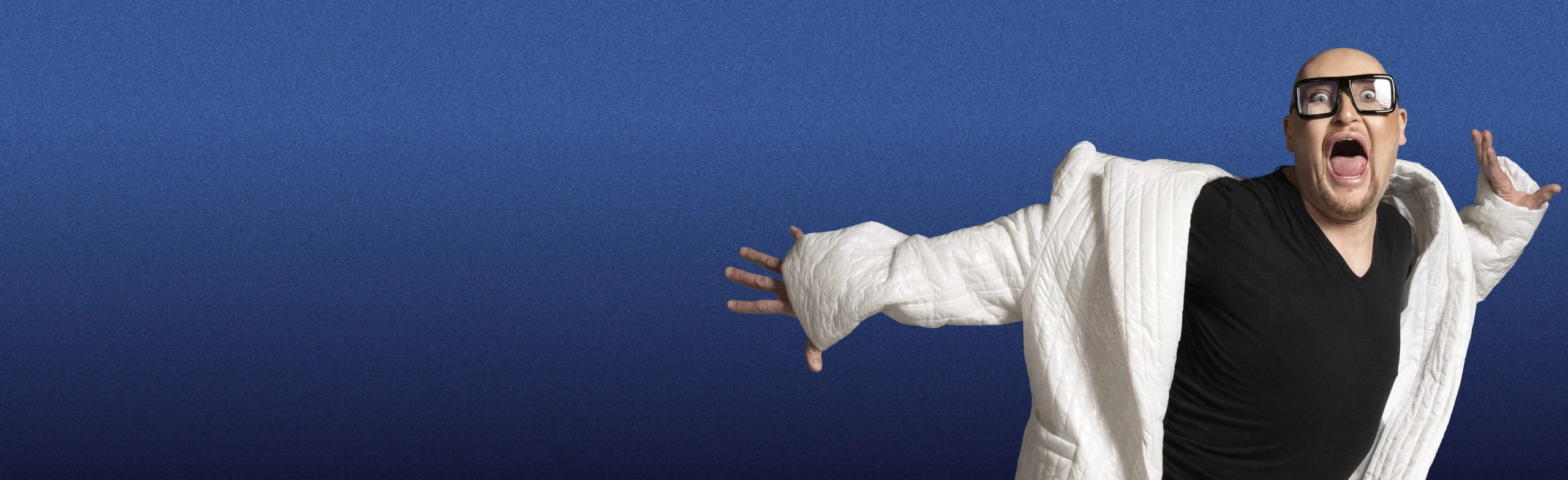 Постер Мы рекомендуем в Краснодаре