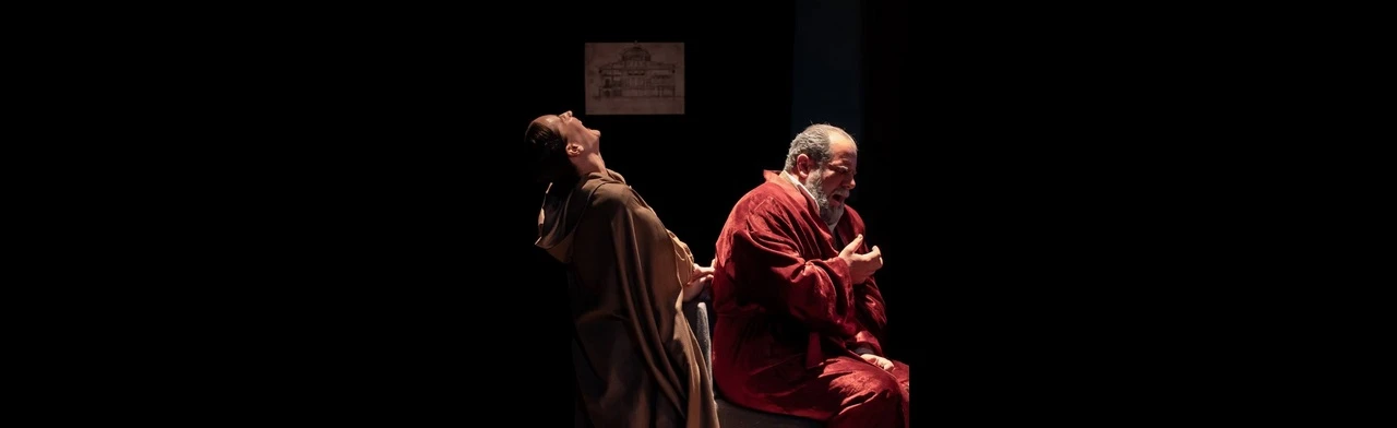 Постер РеВерсия жизни в Краснодаре