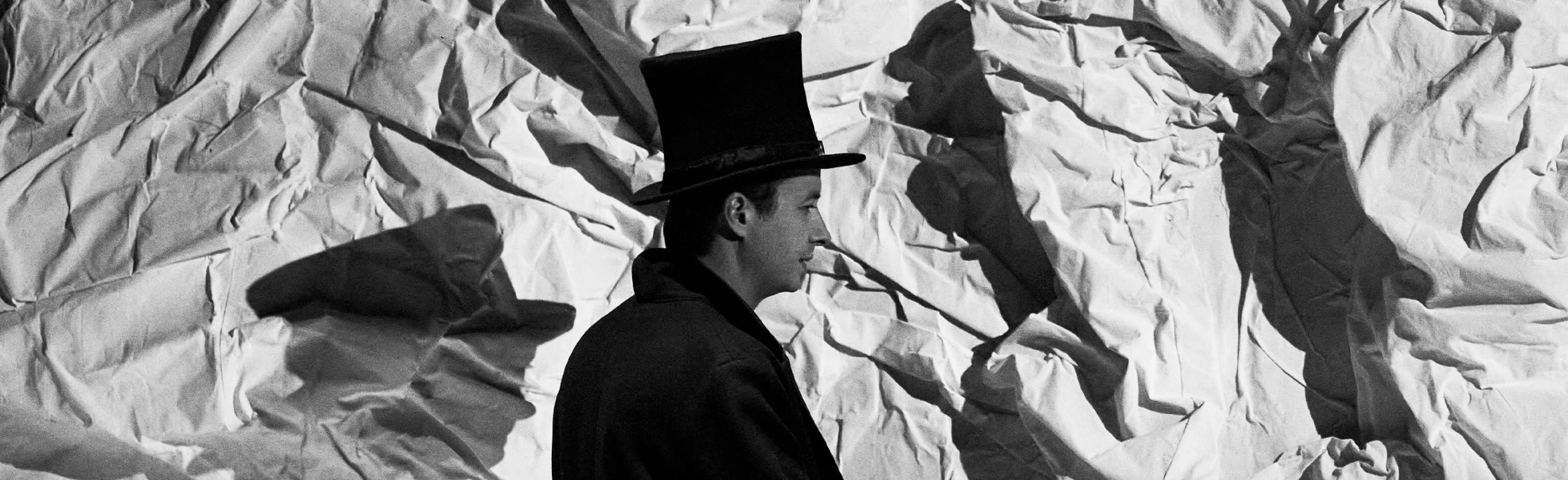 Постер Евгений Онегин в Краснодаре