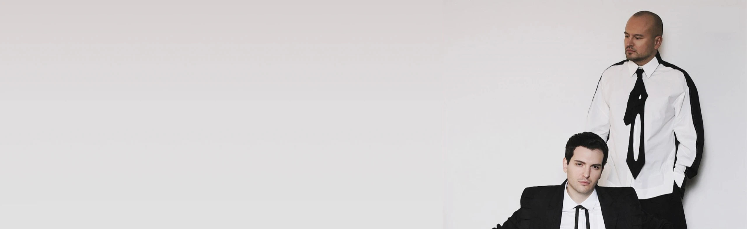 Постер Те100стерон в Краснодаре