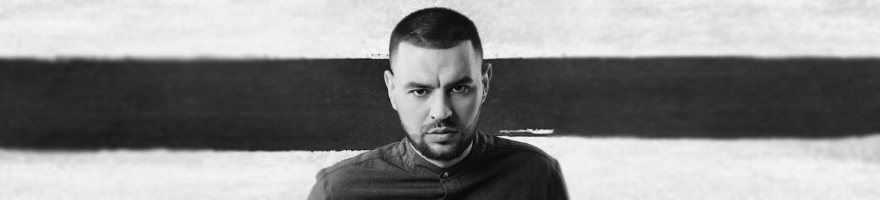 Постер Рем Дигга в Краснодаре