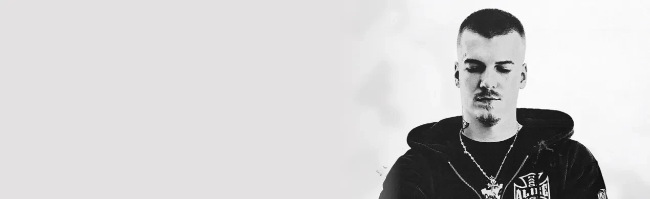 Постер Soda Luv