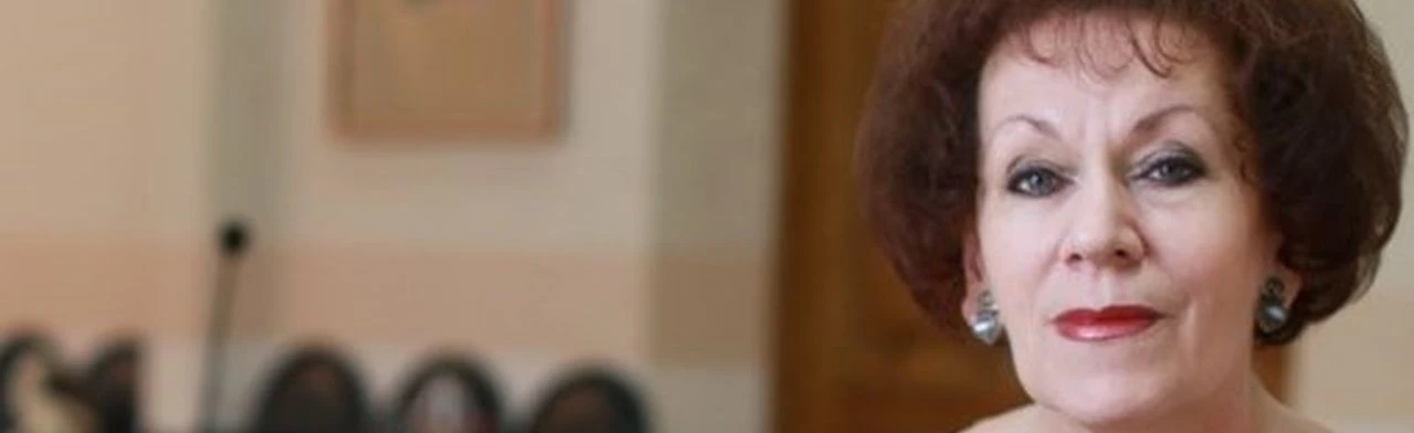 Постер Лети, лети златая Русь