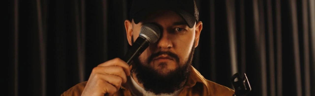 Постер 7 комиков