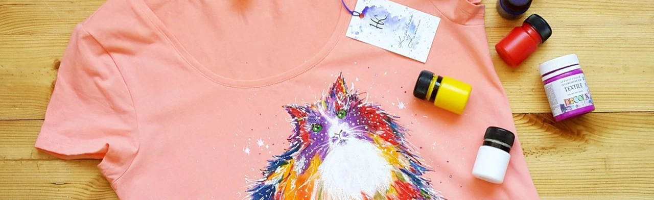 Постер Мастер-класс «Музейная мастерская» в Краснодаре