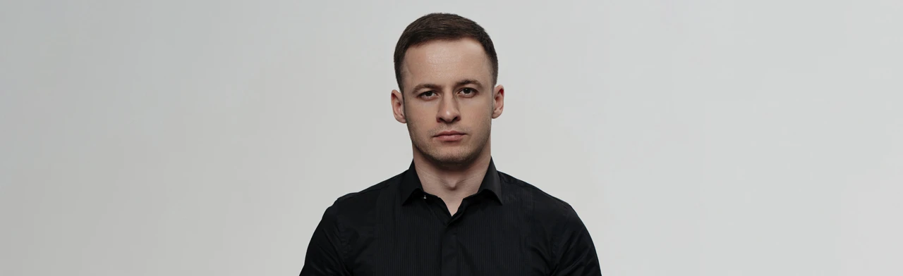 Постер Batrai (Батыр Долев)