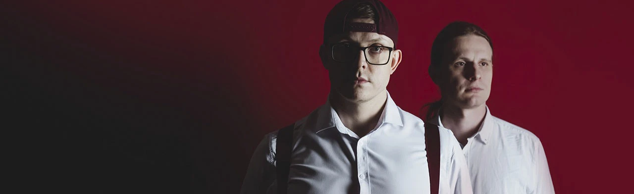 Постер Три Вторых в Краснодаре