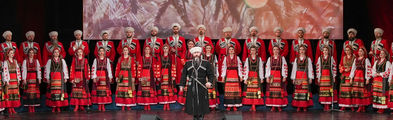 Постер Никто, кроме нас, Россию не спасет в Краснодаре