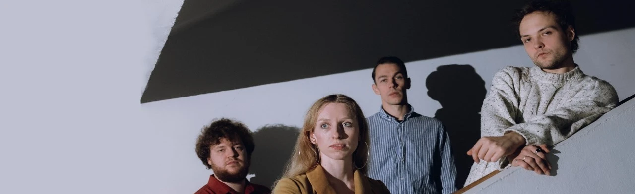 Постер Диктофон в Краснодаре