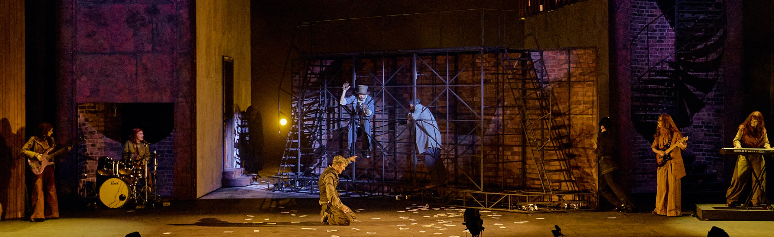 Постер Шерлок Холмс в Краснодаре