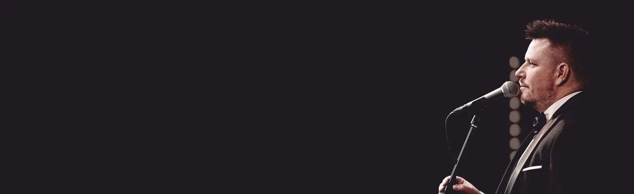 Постер Международный день джаза. в Краснодаре