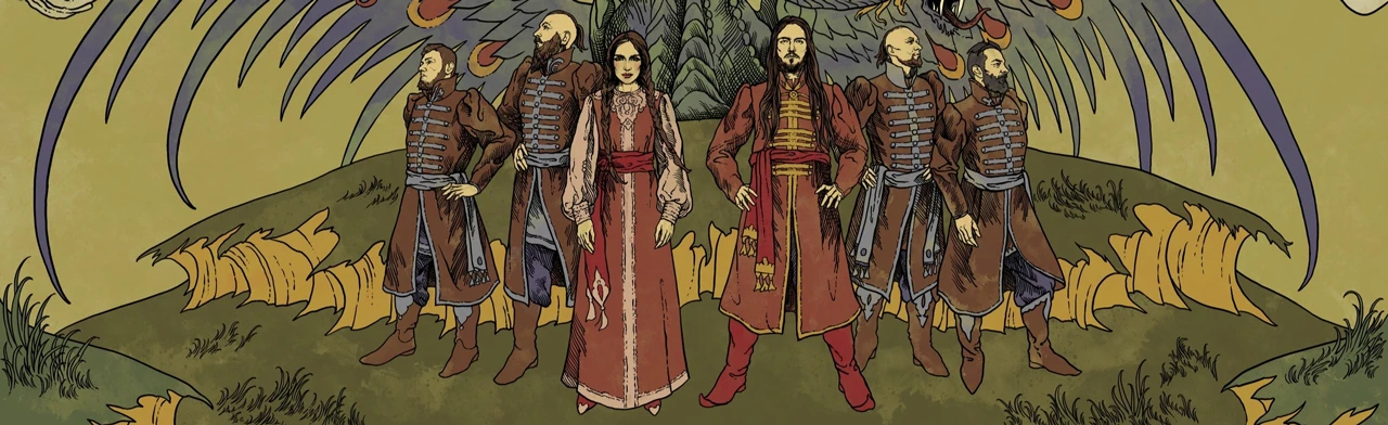 Постер Самые ожидаемые концерты в Краснодаре